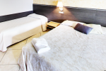 camere-lumin-banner