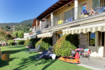 Schermata 2016-08-25 alle 16.34.45