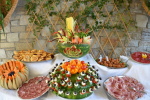 Schermata 2016-08-25 alle 16.35.15