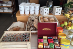 Schermata 2016-08-25 alle 16.35.33