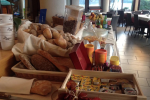 Schermata 2016-08-25 alle 16.35.41