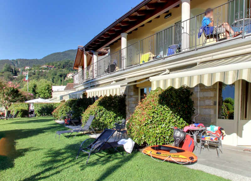 Schermata 2016-08-25 alle 16.34.45